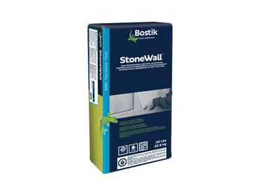 bostik-stonewall-non-sag-mortar-image_372x240.jpg