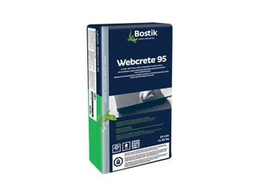 bostik-webcrete-95-floor-patch-image_372x240-1.jpg