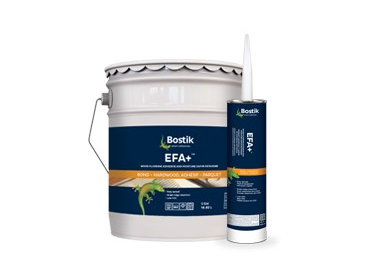 efa-urethane-hardwood-floor-adhesive-image_372x240-1.jpg
