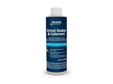 grout-sealer-colorant_productsignpost_372x240.jpg