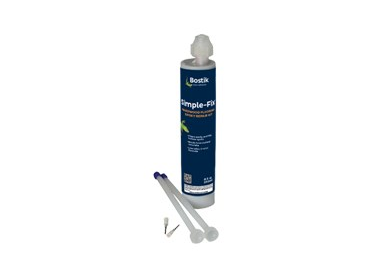 simple-fix-hardwood-flooring-epoxy-repair-kit-image_372x240.jpg