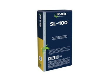 sl-100-self-leveling-underlayment-image_372x240-1.jpg