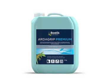 ardagrip_premium_5kg_372x240px.jpg