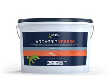 ardagrip_xpress_5kg_372x240px.jpg