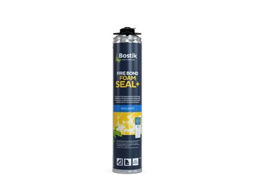 fire_bond_foam_seal_372x240px.jpg