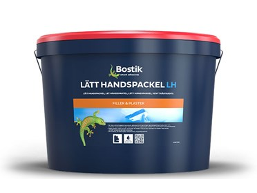 latt_handspckel_lh_10ltr_372x240px.jpg