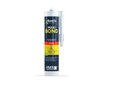 maxi_bond_372x240px2.jpg