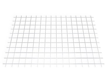 reinforce_net_372x240px.jpg