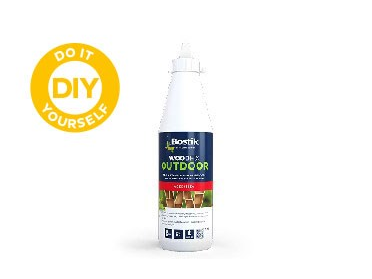 wood-fix-outdoor-productimage.jpg