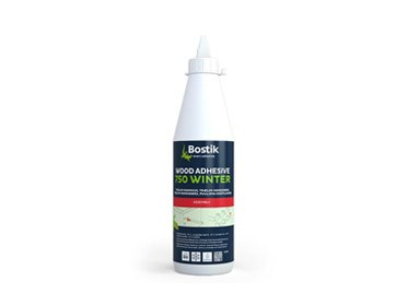 wood_adhesive_750_075ltr_372x240px2.jpg