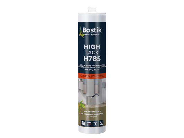 BOSTIK  H785 HIGH TACK EN-FR-AR.jpg