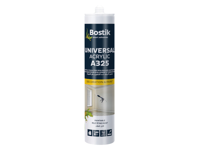 BOSTIK A325 UNIVERSAL ACRYLIC EN-FR-AR.jpg