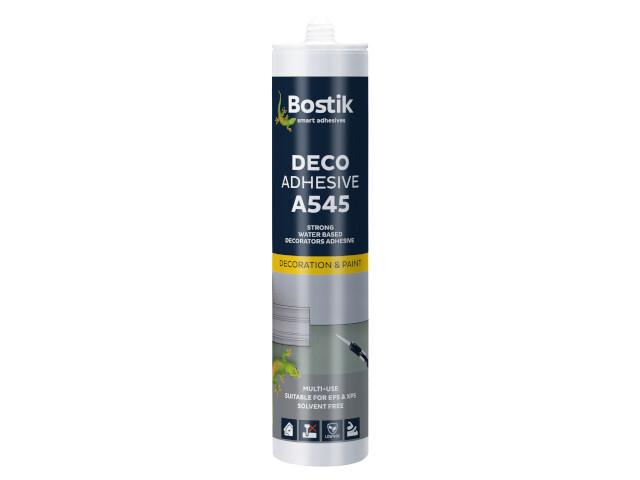 BOSTIK A545 DECO ADHESIVE EN-FR-AR.jpg