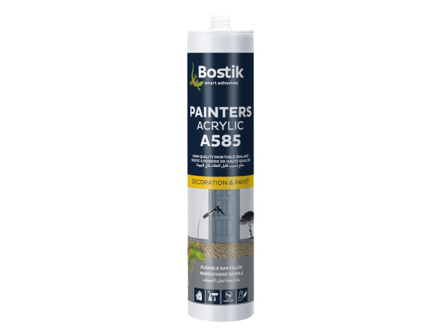 BOSTIK A585 PAINTERS ACRYLIC EN-FR-AR.jpg