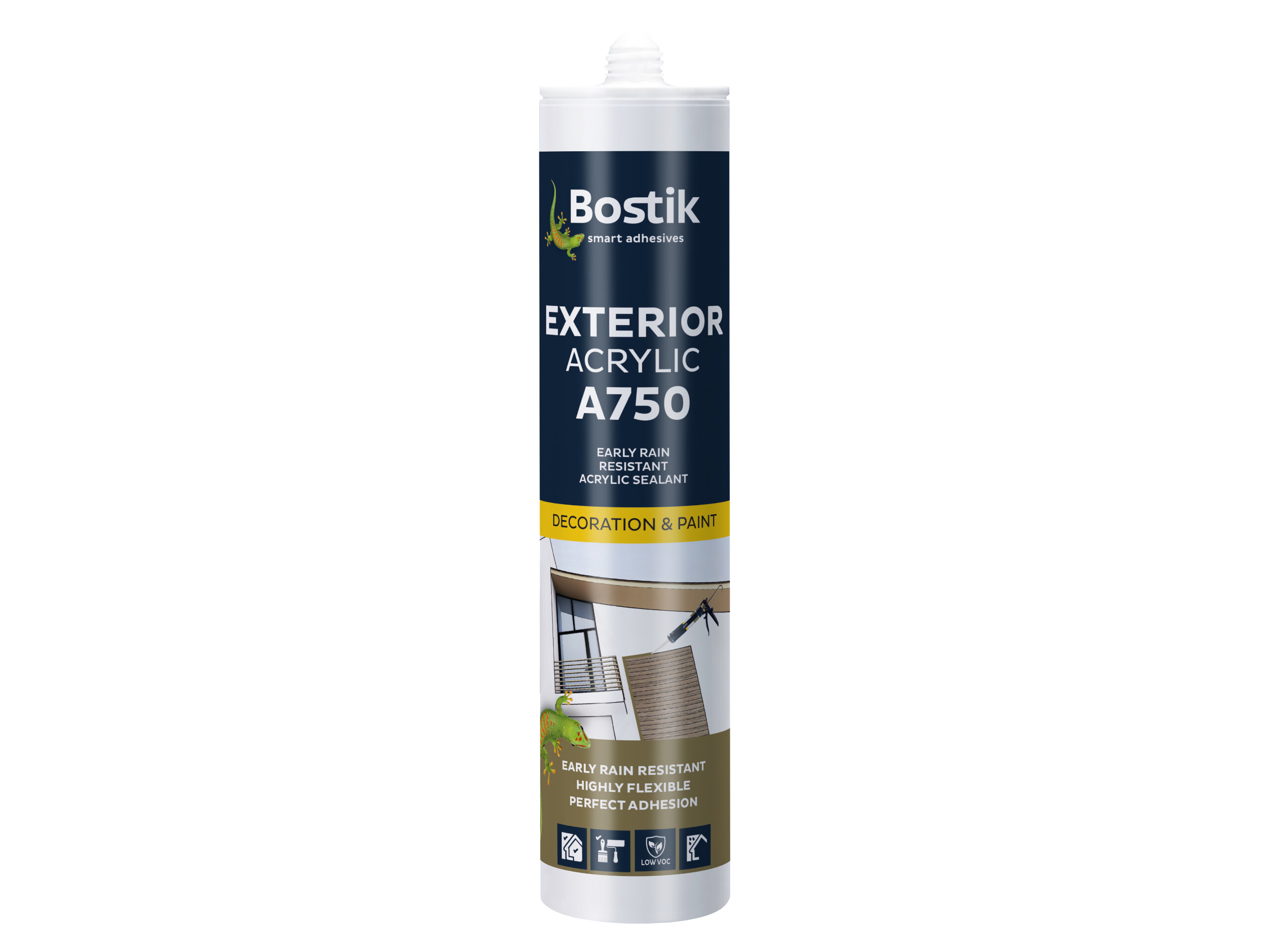 BOSTIK A750 EXTERIOR ACRYLIC EN.jpg