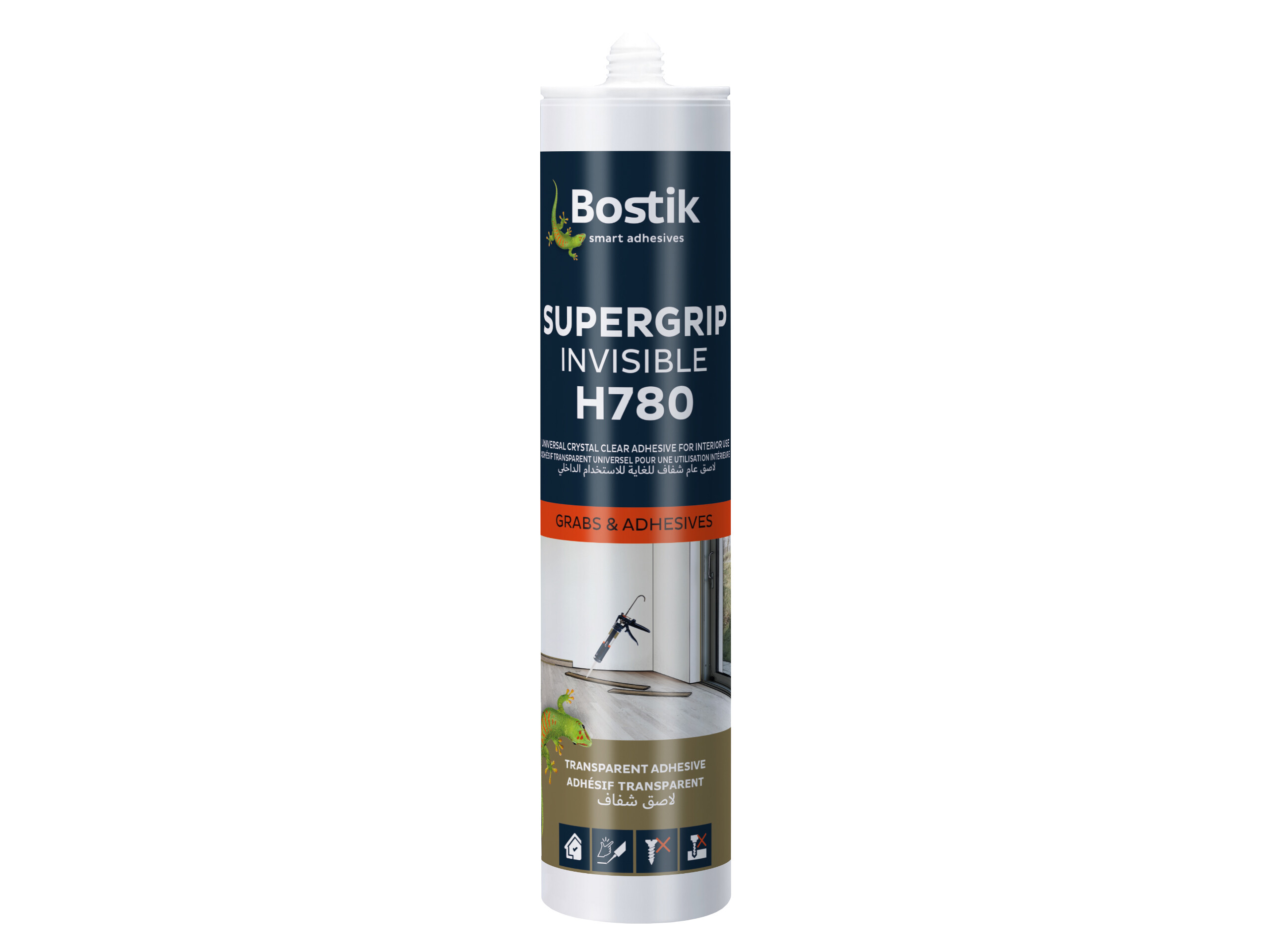 BOSTIK H780 SUPERGRIP INVISIBLE EN-FR-AR.jpg