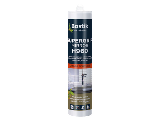 BOSTIK H960 SUPERGRIP MIRROR EN-FR-AR.jpg