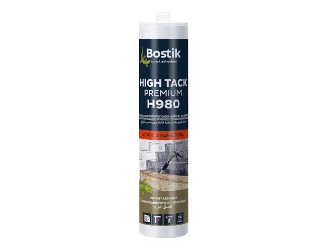 BOSTIK H980 HIGH TACK PREMIUM EN-FR-AR.jpg