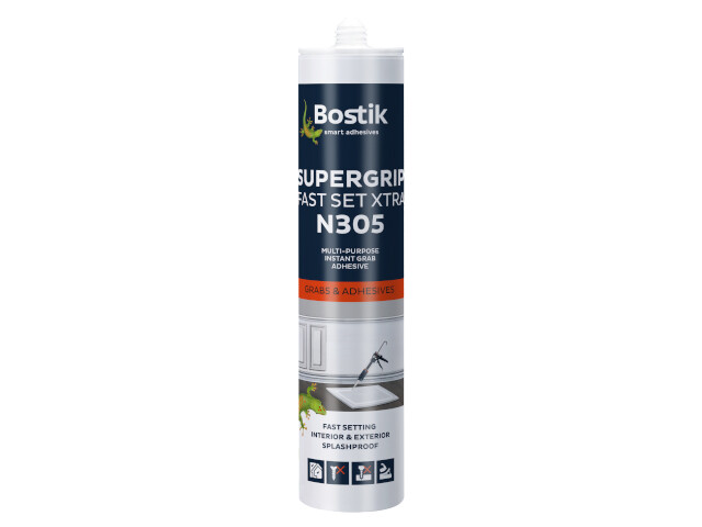 BOSTIK N305 SUPERGRIP XTRA EN.jpg