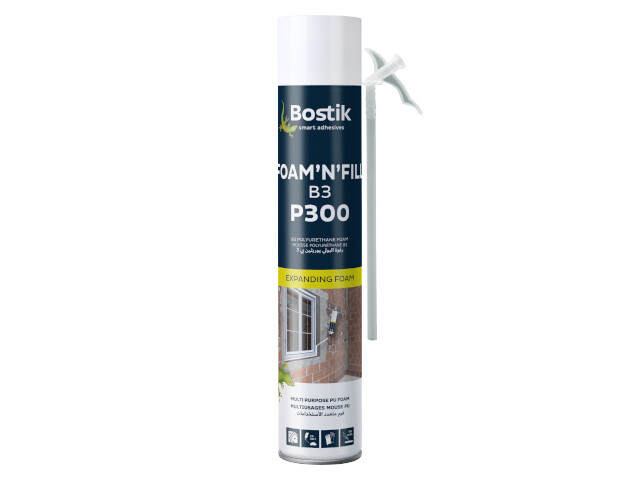 BOSTIK P300 FOAM’N’FILL B3 EN-FR-AR.jpg