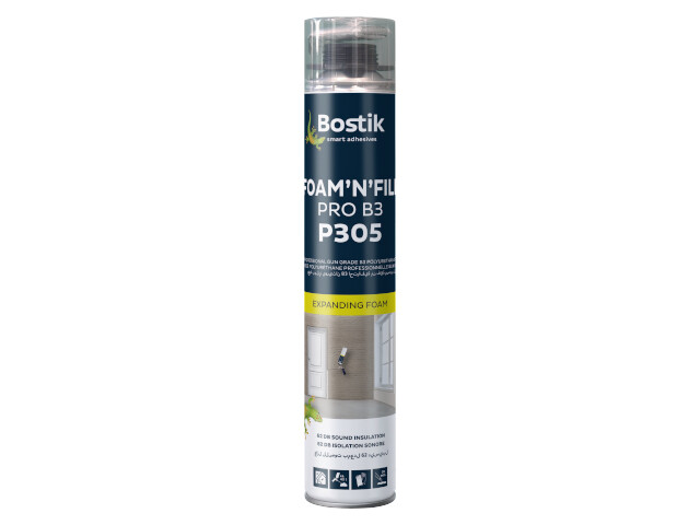 BOSTIK P305 FOAM’N’FILL PRO B3 EN-FR-AR-1.jpg