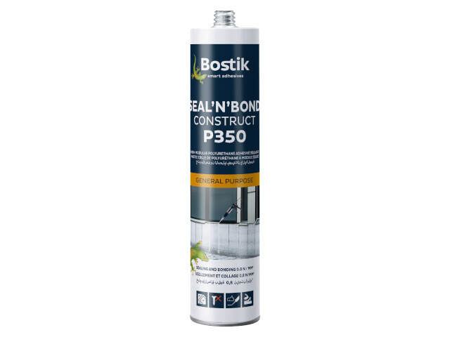 BOSTIK P350 SEAL’N’BOND CONSTRUCT EN-FR-AR.jpg