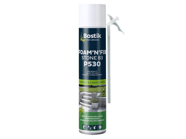 BOSTIK P530 FOAM’N’FIX STONE B3 EN.jpg