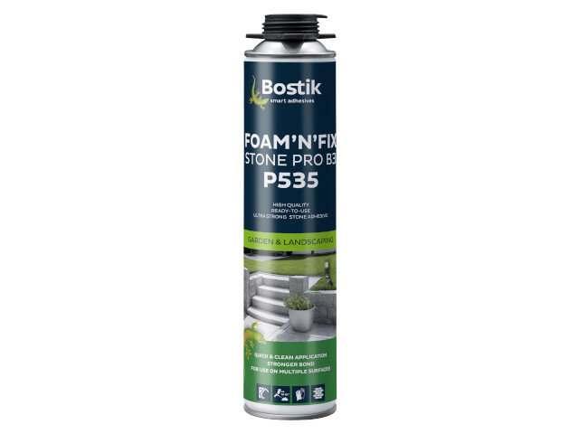 BOSTIK P535 FOAM’N’FIX STONE PRO B3 EN.jpg