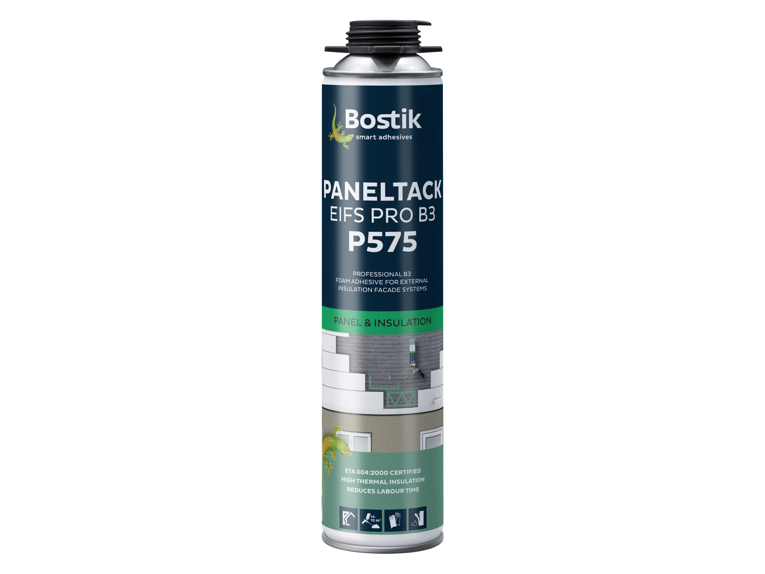 BOSTIK P575 PANELTACK EIFS PRO B3 EN.jpg