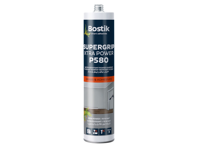 BOSTIK P580 SUPERGRIP XTRA POWER EN-FR-AR.jpg