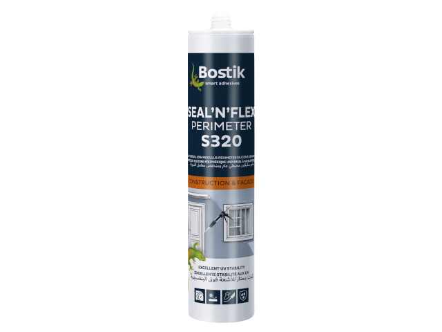 BOSTIK S320 SEAL’N’FLEX PERIMETER EN-FR-AR.jpg