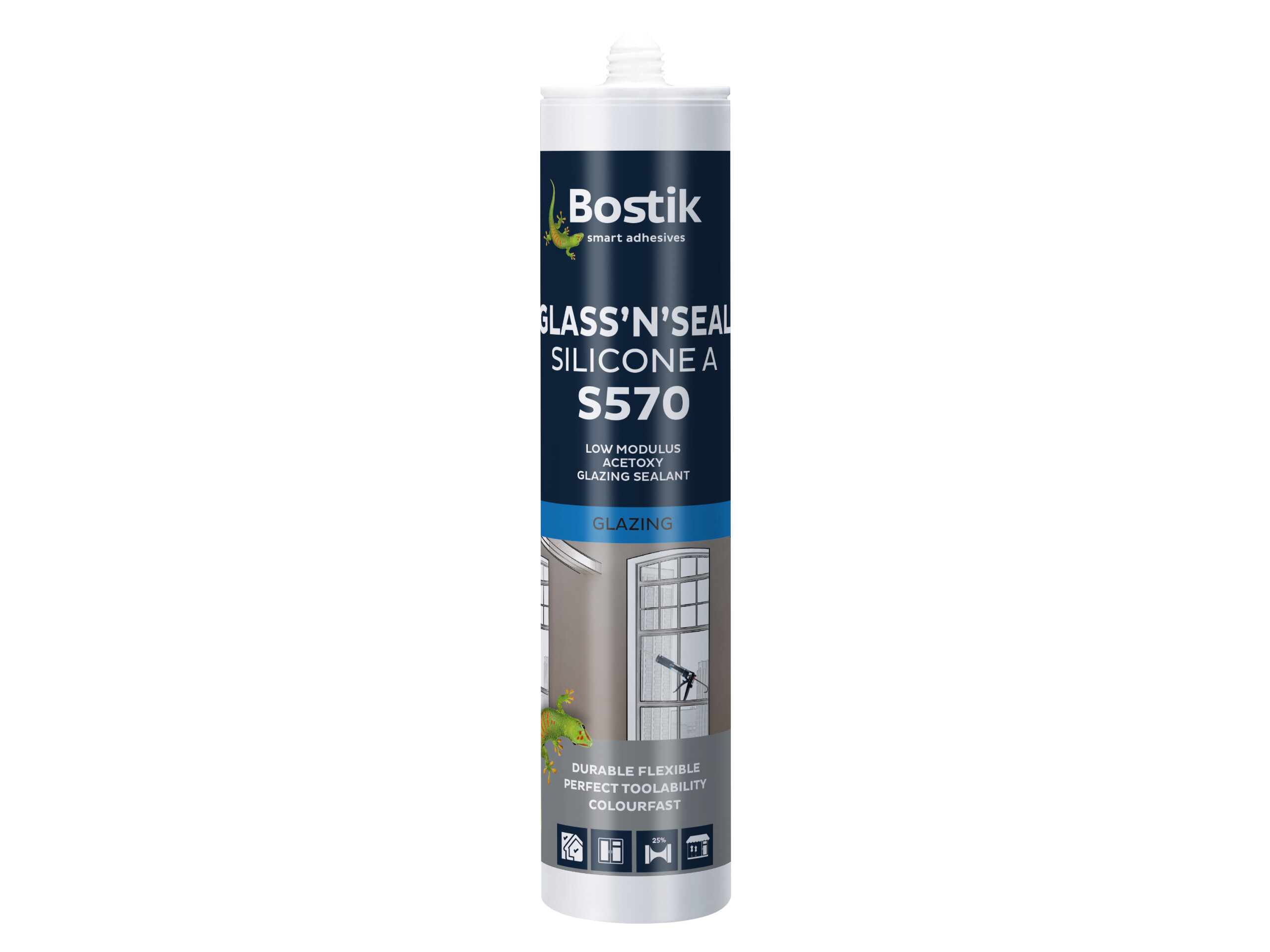 BOSTIK S570 GLASS’N’SEAL SILICONE A EN.jpg