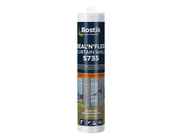 BOSTIK S735 SEAL’N’FLEX CURTAIN WALL EN-FR-AR.jpg