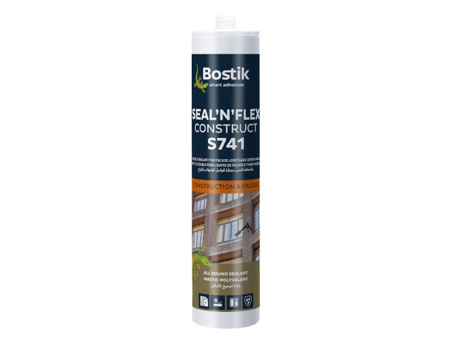 BOSTIK S741 SEAL'N'FLEX CONSTRUCT EN-FR-AR.jpg