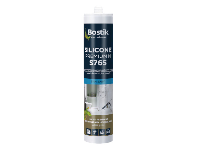 BOSTIK S765 SILICONE PREMIUM N EN-FR-AR.jpg