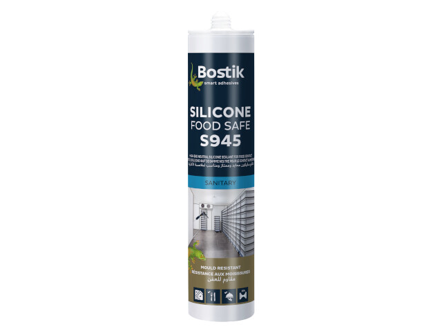 BOSTIK S945 SILICONE FOOD SAFE EN-FR-AR.jpg