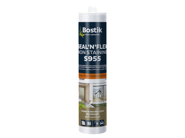 BOSTIK S955 SEAL’N’FLEX NON-STAINING EN-FR-AR.jpg