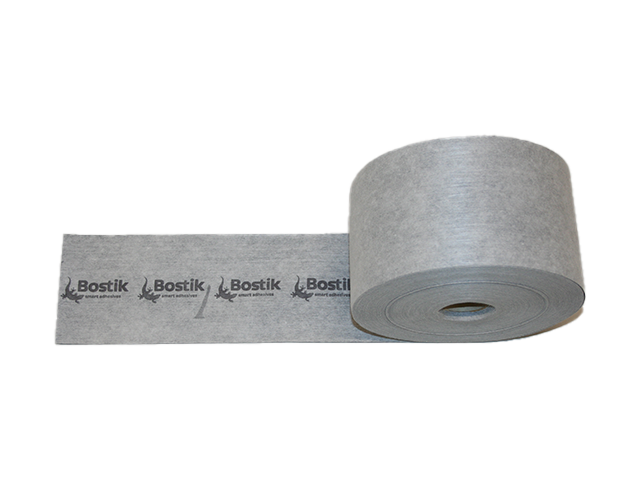 Bostik Flexband Alkali.png