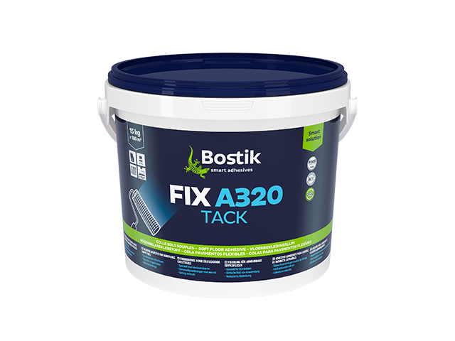 FIX_A320_TACK_15kg_3D.png
