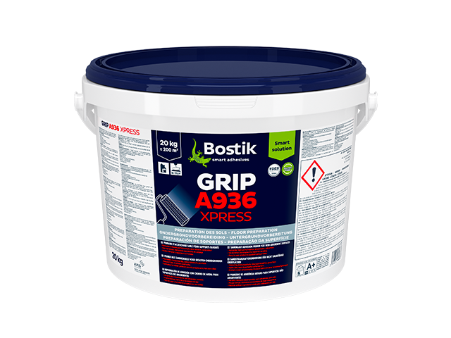 GRIP_A936_XPRESS_20kg_3D.png