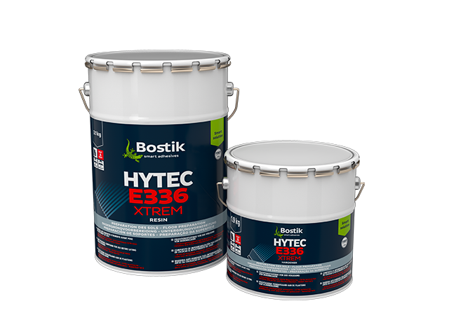 HYTEC_E336_XTREM_kit_5kg_3D.png