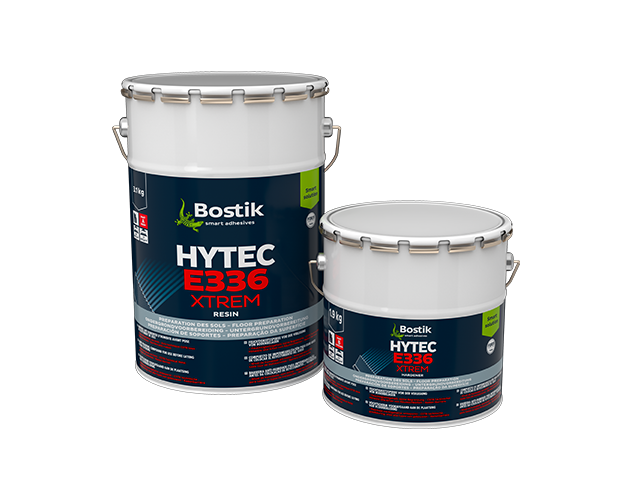 HYTEC_E336_XTREM_kit_5kg_3D.png