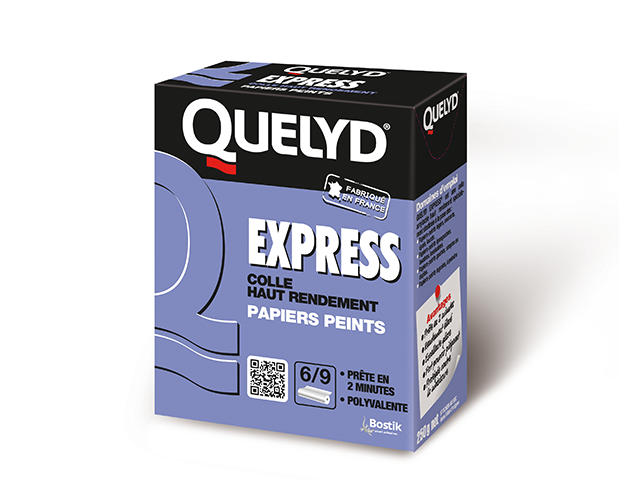 Quelyd Express.png