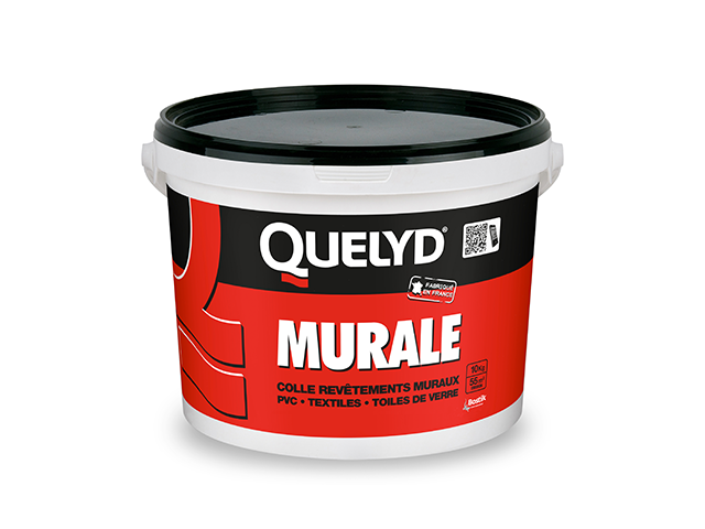 Quelyd Murale.png