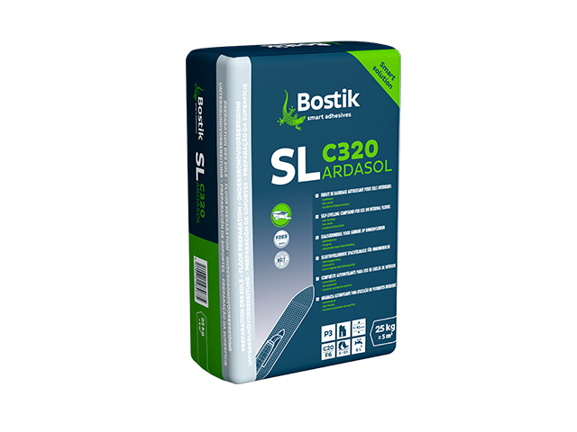 BOSTIK-2402-1LI - BOSTIK 2402 - bostik - Bostik-en-GB