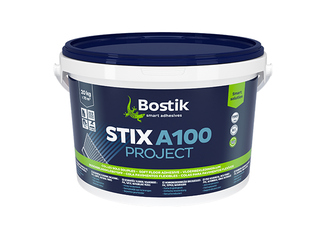 STIX_A100_PROJECT_20kg_3D.png