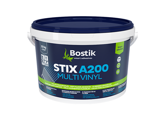 STIX_A200_MULTI-VINYL_20kg_3D.png