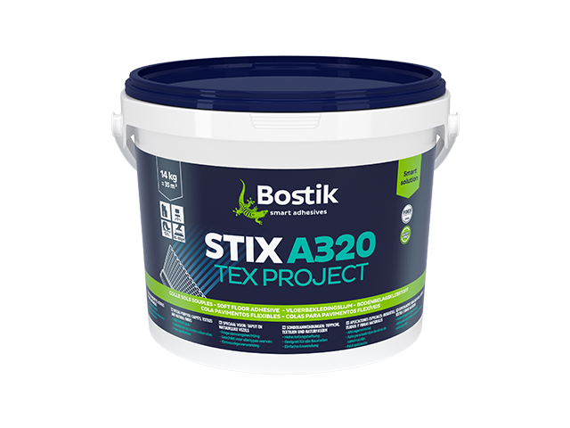 STIX_A320_TEX_PROJECT_14kg_3D.png