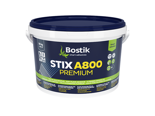 STIX_A800_PREMIUM_18kg_3D.png