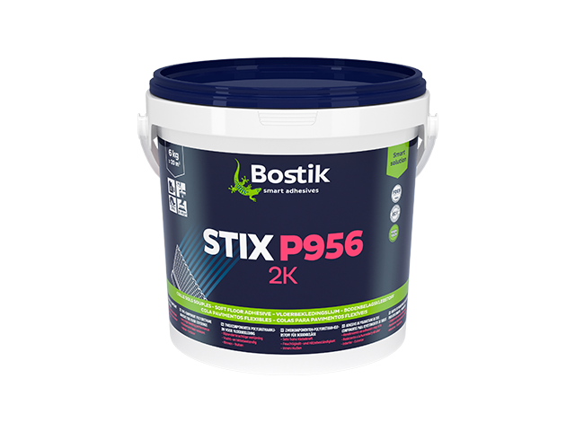 STIX_P956_2K_6kg_3D.png